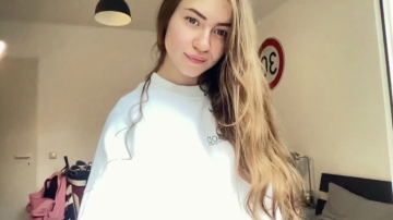 Strawberryjamx 04-07-2021 Wet 